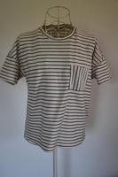 T-Shirt Gr. S Bayern - Saldenburg Vorschau