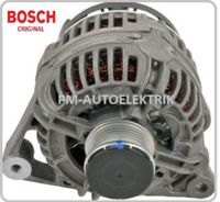 ✅0124525057-99760301201-LICHTMASCHINE-ORIGINAL-PORSCHE-911-997 Bielefeld - Sennestadt Vorschau