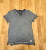 TShirt Jack and Jones Niedersachsen - Elsfleth Vorschau