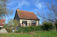 Einfamilienhaus am Kummerower See in Kummerow Mecklenburg-Vorpommern - Kummerow (bei Malchin) Vorschau