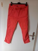 tredy hose joggpants Bayern - Ichenhausen Vorschau
