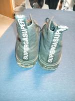 superga high Nordrhein-Westfalen - Gelsenkirchen Vorschau