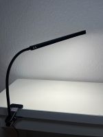 Klemmleuchte Dimmbar Schreibtischlampe Leselampe Tisch-Lampe Niedersachsen - Soltau Vorschau