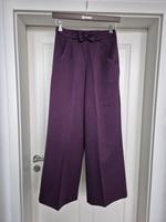 Hose von BANNED Hessen - Waldbrunn Vorschau