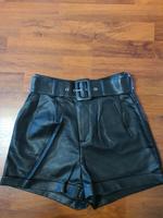wie NEU**Shorts**AMISU**Gr. XS Bayern - Memmingen Vorschau