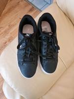 Puma Sneaker gr. 39 Brandenburg - Fürstenwalde (Spree) Vorschau