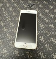 iPhone 6s 64 GB Gold optisch TOP Zustand Bayern - Neusäß Vorschau