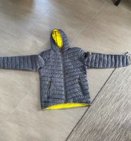 Reusch Leichtsteppjacke 2XL Rheinland-Pfalz - Wallmerod Vorschau