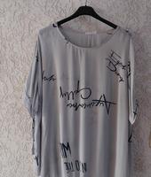 Bluse oversize Neu Bayern - Röslau Vorschau