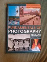 Fundamentals of photography - Tom Ang Köln - Köln Junkersdorf Vorschau
