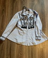 Bluse Zara xs/s Nordrhein-Westfalen - Dinslaken Vorschau