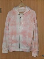 Aeropostale Damen Pullover Strickjacke langarm Oberteil Gr L Leipzig - Schönefeld-Abtnaundorf Vorschau