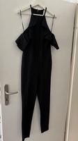 Guess Jumpsuit Gr S Nordrhein-Westfalen - Marl Vorschau
