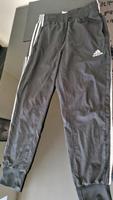 Original Adidas Sporthose Bayern - Marktredwitz Vorschau