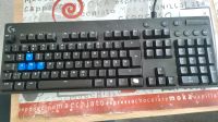 Logitech G610 Orion Red Gaming Tastatur Sachsen-Anhalt - Hettstedt Vorschau