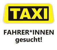 Suche Taxifahrer in Vollzeit für Ingolstadt! Bayern - Ingolstadt Vorschau