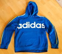 adidas Hoody XL Hannover - Südstadt-Bult Vorschau