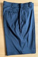 NIKE GOLF * Gr. 30 * Shorts/Bermuda Nordrhein-Westfalen - Leichlingen Vorschau