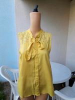 Bluse neu von Only Bayern - Kleinwallstadt Vorschau