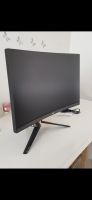 Asus PG27VQ WQHD 2K 1ms Monitor 165 Hz Berlin - Rudow Vorschau