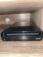 Wii U mit Touchpad Bayern - Bad Neustadt a.d. Saale Vorschau