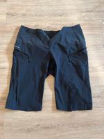 VAUDE  MTB MOAV Shorts in Größe 56 (XXL) Niedersachsen - Melle Vorschau