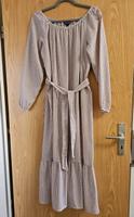 Kleid von Manguun  gr L Bayern - Landshut Vorschau