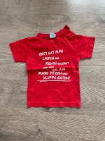 T-Shirt 92 Bayern - Saal Vorschau