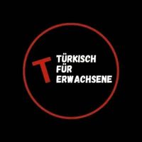 Türkischunterricht online / Türkisch lernen Düsseldorf - Bezirk 2 Vorschau