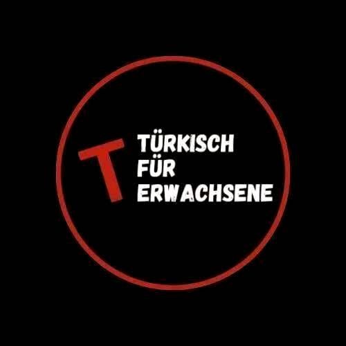 Türkischunterricht online / Türkisch lernen in Düsseldorf