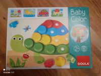 Baby Color Spiel Bayern - Wartenberg Vorschau