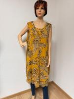 Kleid von Laura Torelli in gr XL(48) Nordrhein-Westfalen - Vlotho Vorschau