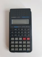 Casio FX82 sx Dresden - Südvorstadt-West Vorschau