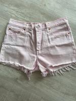 Levi’s Shorts  W29 Häfen - Bremerhaven Vorschau