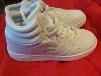 Fila sneakers  weiss Größe 44 *NEU ungetragen * Niedersachsen - Wedemark Vorschau