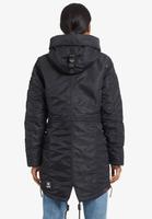 KHUJO Damenparka NEU! Niedersachsen - Norden Vorschau