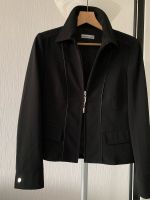 Damen Jacke ( Blazer) Nordrhein-Westfalen - Erkrath Vorschau