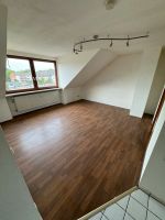 Dachgeschosswohnung 2  Zimmer - 47 qm Duisburg - Röttgersbach Vorschau