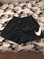 Nike Shorts, Gr. L in schwarz, wie Neu Pankow - Weissensee Vorschau