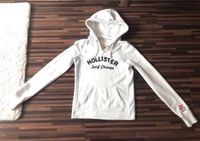 Hollister Hoodie, Gr. S, Top Zustand Nordrhein-Westfalen - Kamen Vorschau