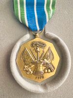 Original Orden US Army Military Achievement Medal in Etui Bayern - Aschaffenburg Vorschau