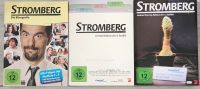 Stromberg - die gesamte Serie auf DVD Niedersachsen - Sassenburg Vorschau