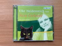 CD/ Hörbuch „Nero Corleone“ Baden-Württemberg - Leinfelden-Echterdingen Vorschau