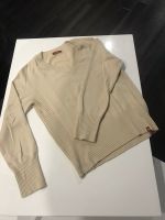 Pullover, Esprit, beige, Größe XL Brandenburg - Heidesee Vorschau