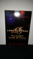 Lost in Space - Planet aus Stahl Nürnberg (Mittelfr) - Südstadt Vorschau