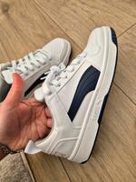 neu Pume Größe 36 Sneaker Schuhe Damen Herren Kinder Bremen - Gröpelingen Vorschau