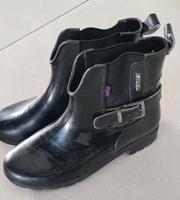Gummistiefel Frau, Mädchen Gr.37. Harburg - Hamburg Neugraben Vorschau