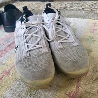 nike vapormax Niedersachsen - Salzgitter Vorschau
