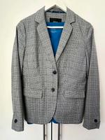 Blazer mit passendem Shirt  Gr 38, Opus Nordrhein-Westfalen - Rietberg Vorschau