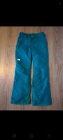 The North Face Ski Hose Damen, neu Saarland - St. Ingbert Vorschau